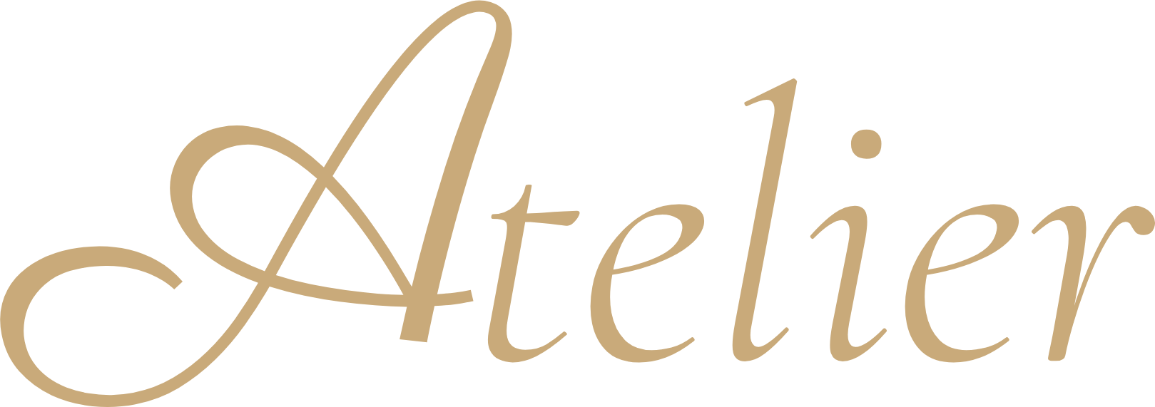 Atelier