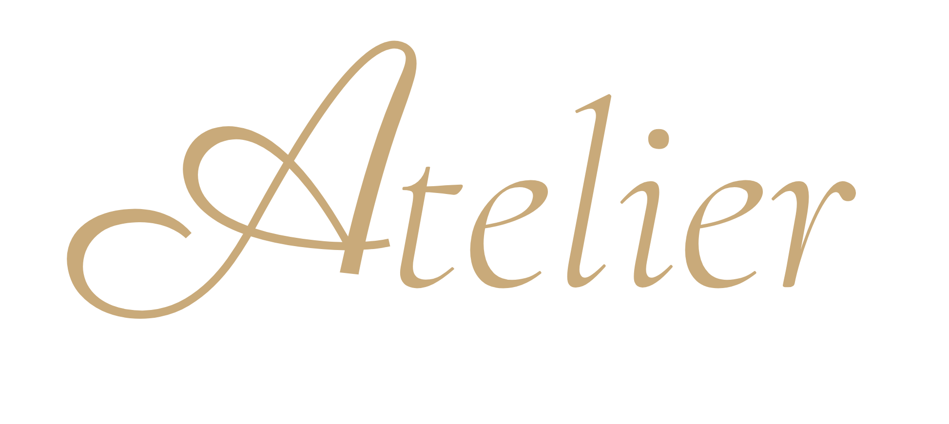 Atelier